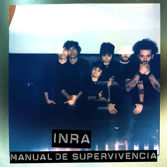 Manual De Supervivencia (Directo)