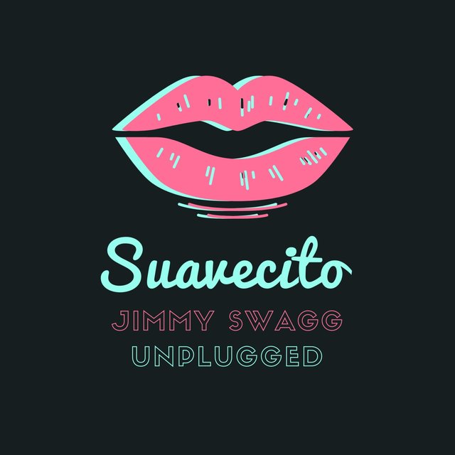 Suavecito