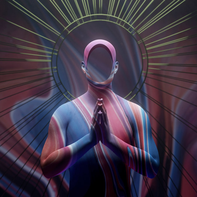 A Gift of Isolation