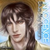 Innocence (from Barakamon ost - Blue Sky Version)