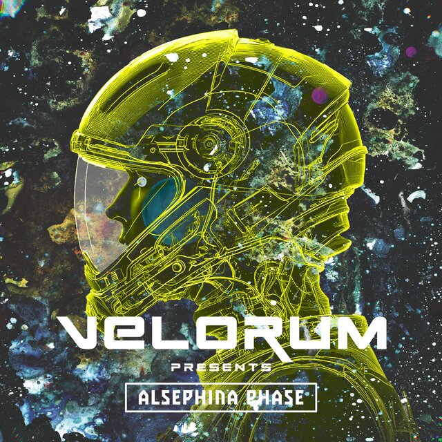 Alsephina Phase