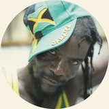Congo Beat the Drum (Kahn Remix)
