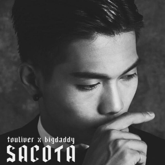 Sacota/Riêng Mình Ta