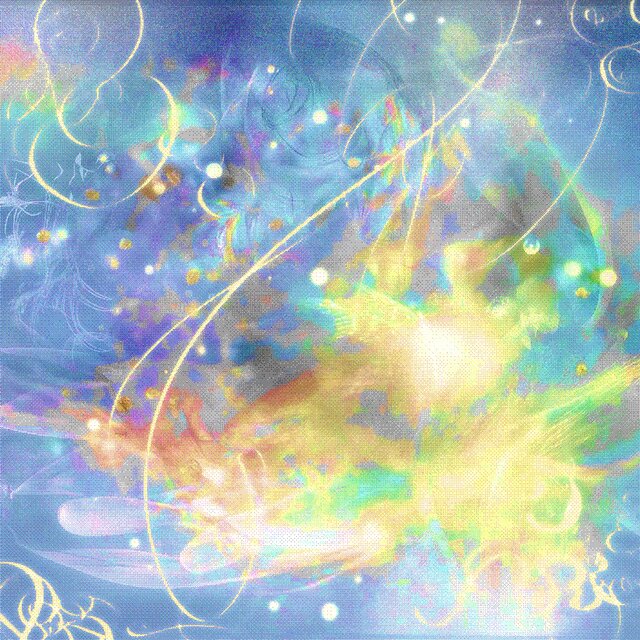 Diatomea: 11 Pulsos de la Luz del Saber