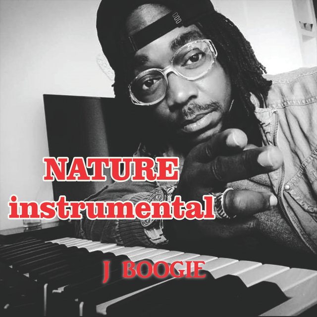 Nature (Instrumental Version)