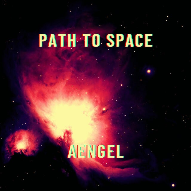 Path to Space