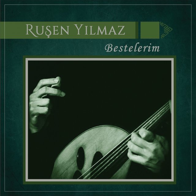 Bestelerim