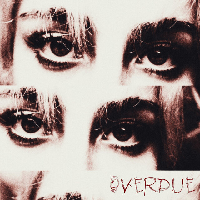 overdue