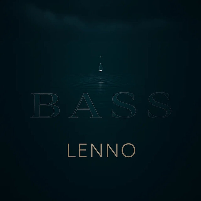 BASS
