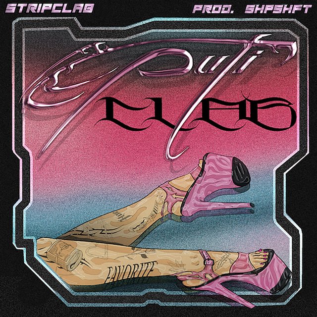Puticlab