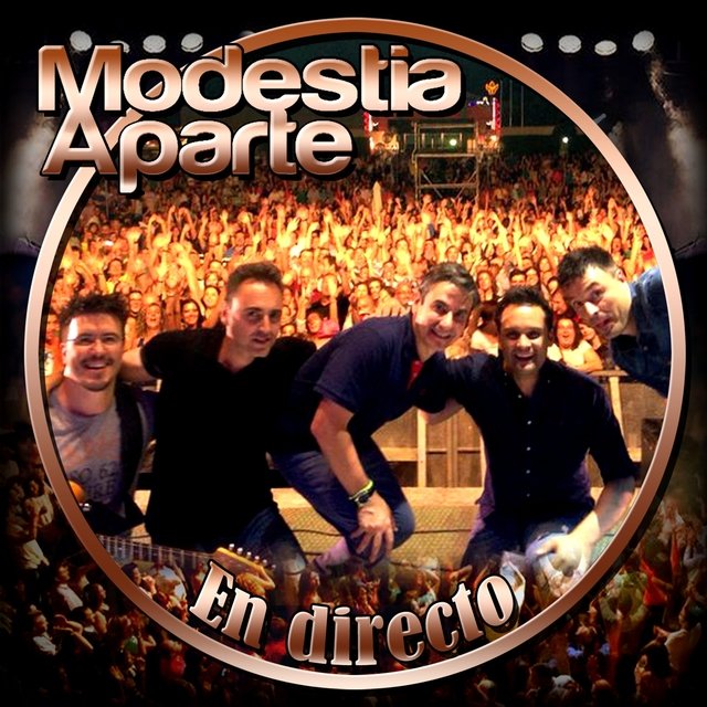En Directo