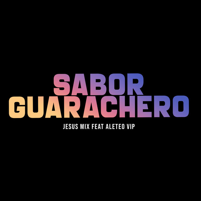 Sabor Guarachero