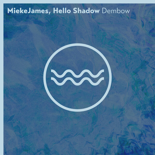 Dembow (KaZko Reinterpretation)