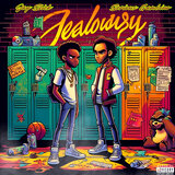 Jealousy