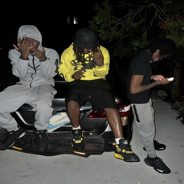 FreeDaBros