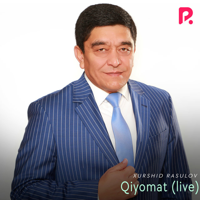 Qiyomat (Live)