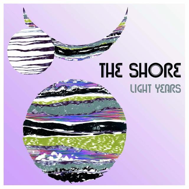 Light Years