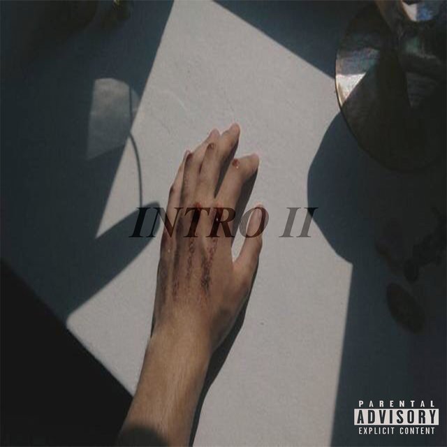 Intro II