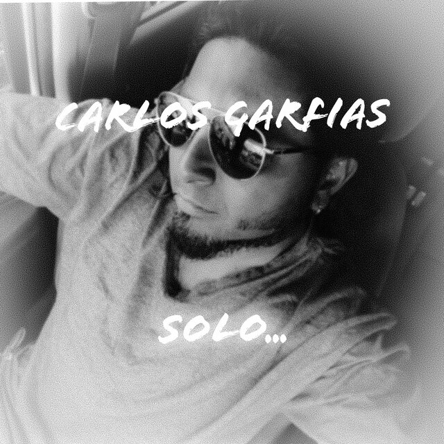 Solo...