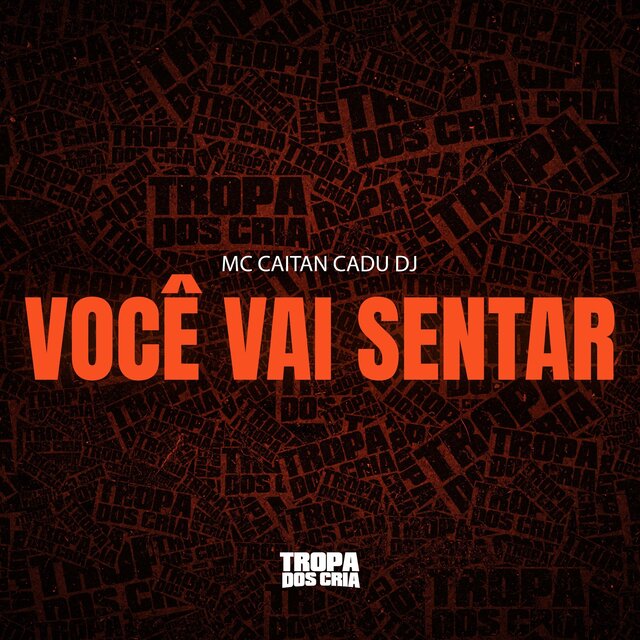 VOCE VAI SENTAR