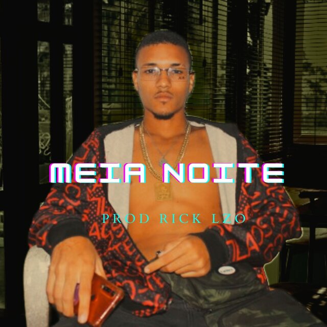 Meia Noite