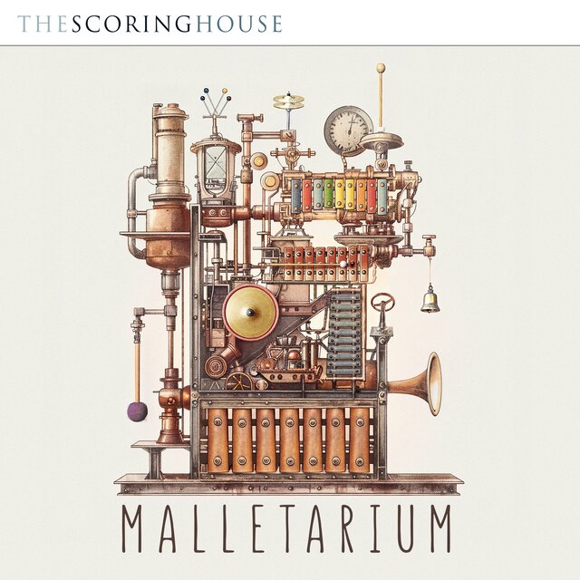 Malleterium