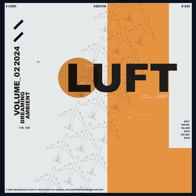 Volume_022024
