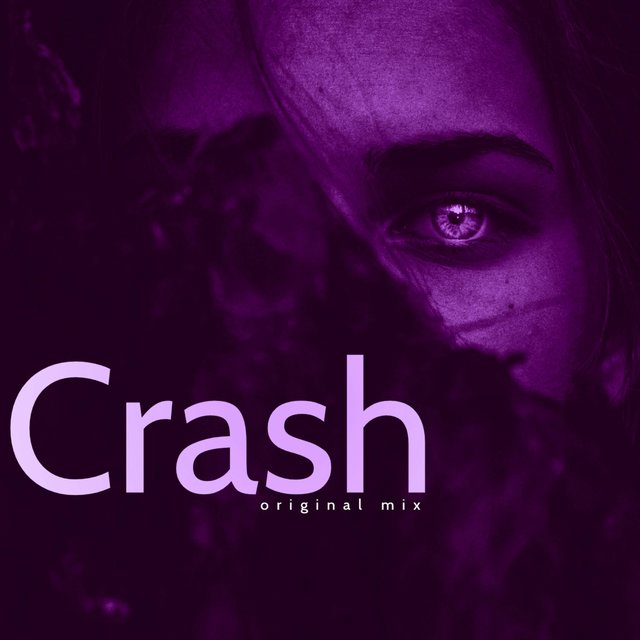 Crash