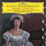 Wainwright: Prima Donna / Act 1 - Scene 7: 