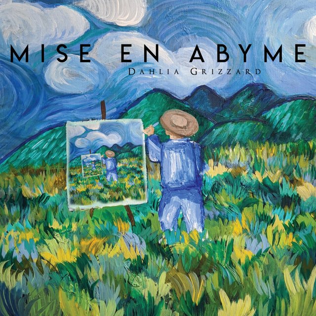 Mise en Abyme