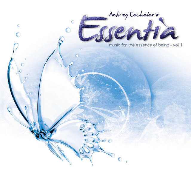 Essentia, Vol. 1