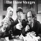 The Three Stooges