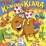 Kamelen Klara