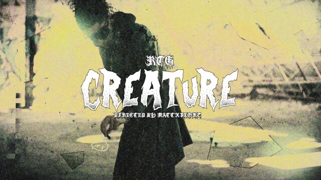 Creature