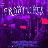 FRONTLINES