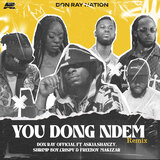 You Dong Ndem (Remix)