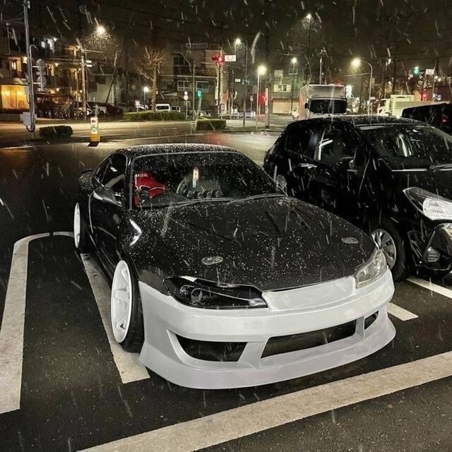RAGE