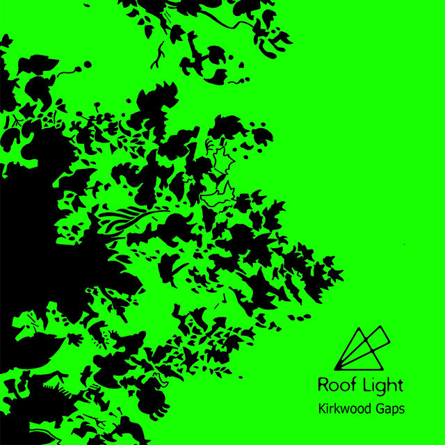 Kirkwood Gaps (Digital Only)