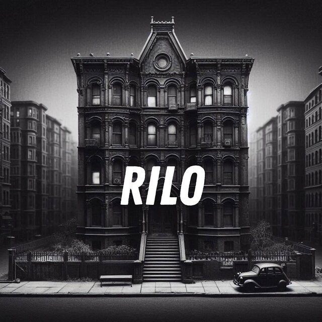 RILO