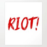 Riot
