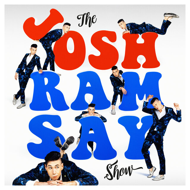 The Josh Ramsay Show (Josh's Cut)