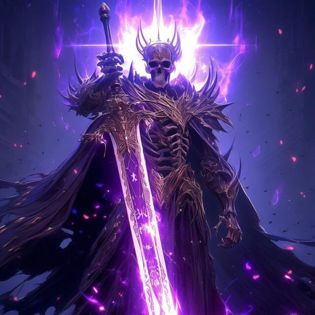 E M P E R O R