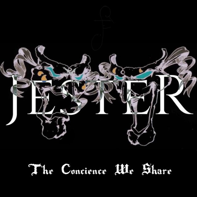 The Conscience We Share