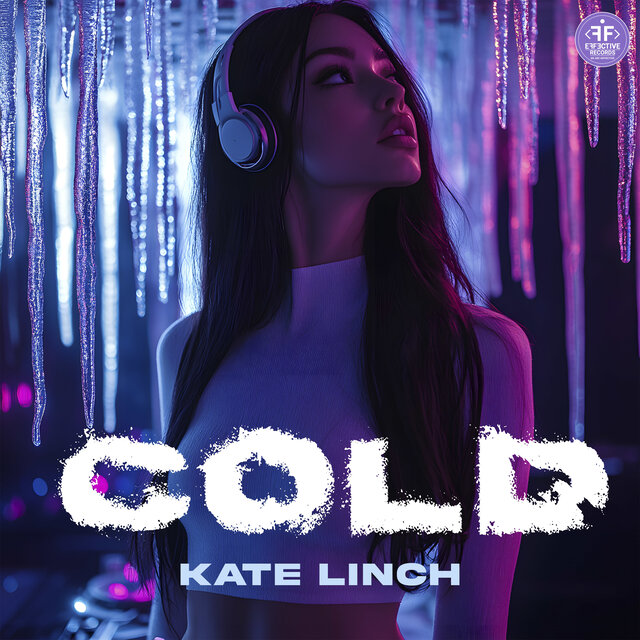 Cold