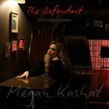 The Defendant (Lucifer's Games)