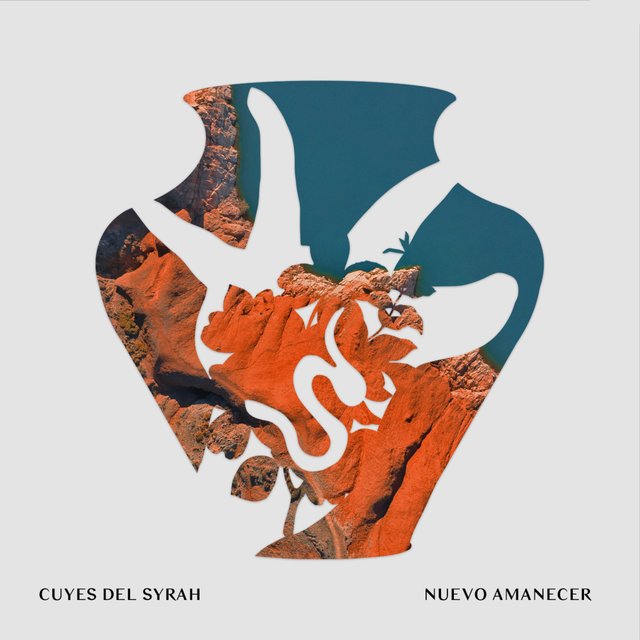 Nuevo Amanecer