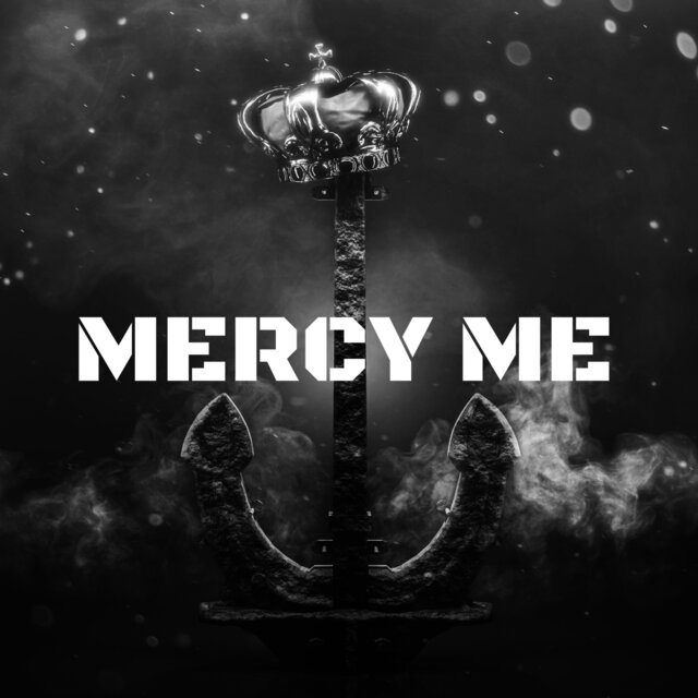Mercy Me