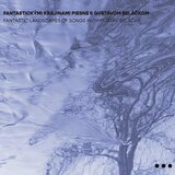 Vier ernste Gesänge, Op. 121: No. 4. Wenn ich mit Menschen - und mit Engelszungen