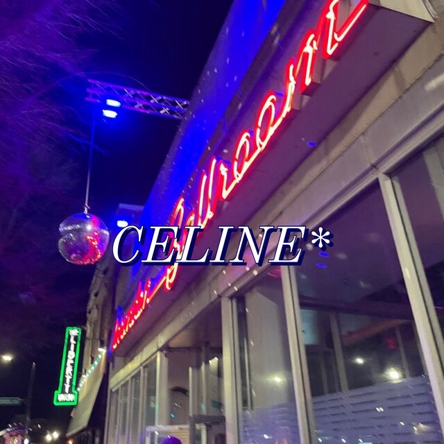 CELINE