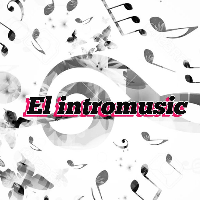 el intromusic